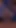 Jaw-dropping moment from "Female Chucky Wants to Play Blowjob - Cult of Chucky Parody"