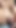Solo girl masturbates, very horny, with a dildo | Clip 1
