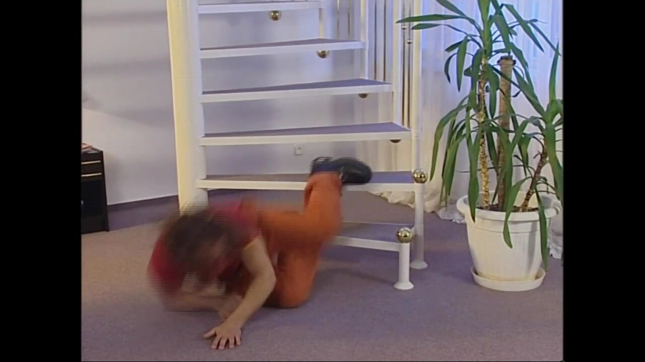Seksualne ljubavne afere