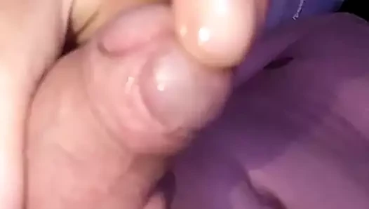 Oyuncak