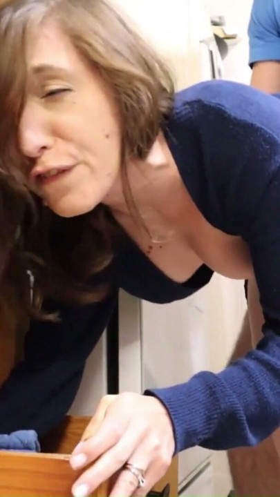 Rough Sex, SQUIRTING, Creampies and Cumshots SUPER COMPILATION | Clip 3