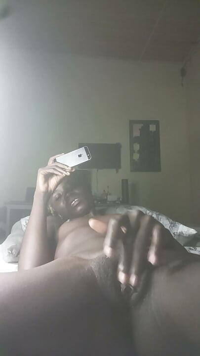 Morning plays