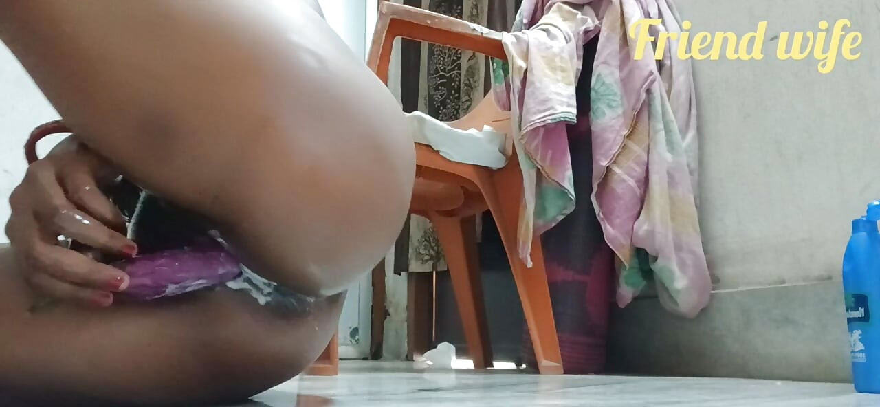 Muçulmana quente bonita bhabhi quente sexo vídeo Buceta fingring neude sexo vídeo