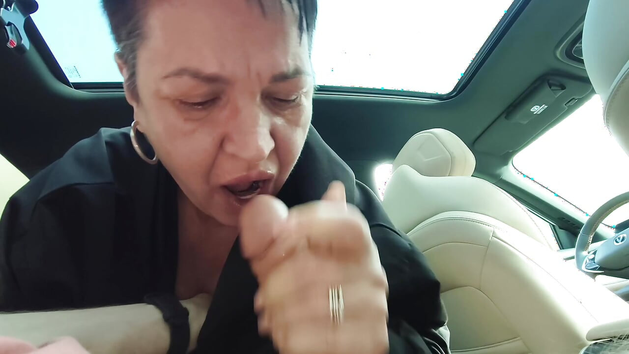 Wyjazd do lasu