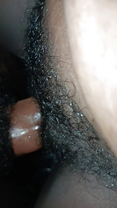 mature fuck