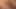 Tante seksiku lagi ngentot memeknya di hari natal