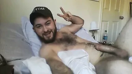 Fucking Adorable