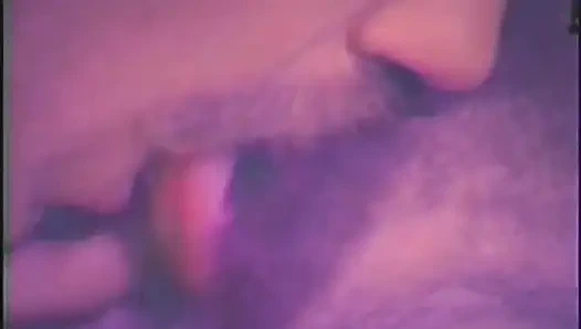 Vintage fuck is always awesome