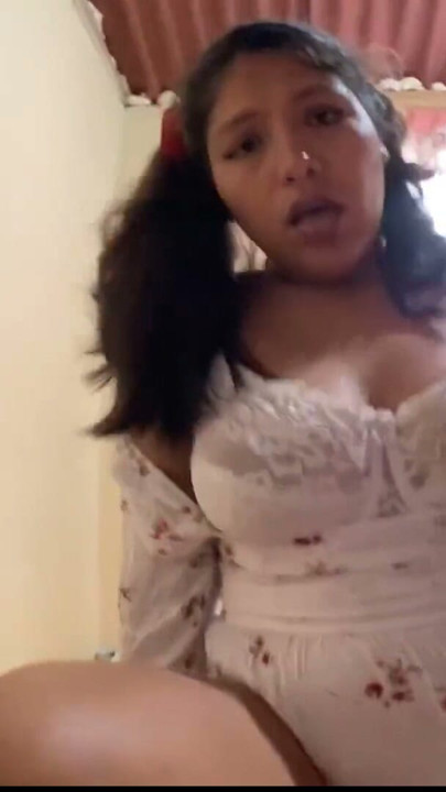 hot young girl loves role-playing and gets so successful at cosplaying that she ends up squirting when fucking | Clip 2