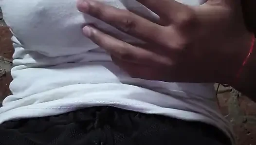 Sexy Video