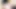 Blondine fickt auf allen vieren für ihre männlichen Sex, bis sie stöhnt (erzeugte KI)