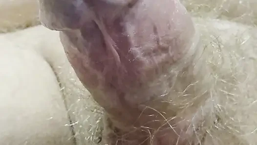 Tombul dilf birinci şahıs bakış açısı
