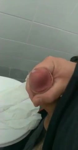 HandJob