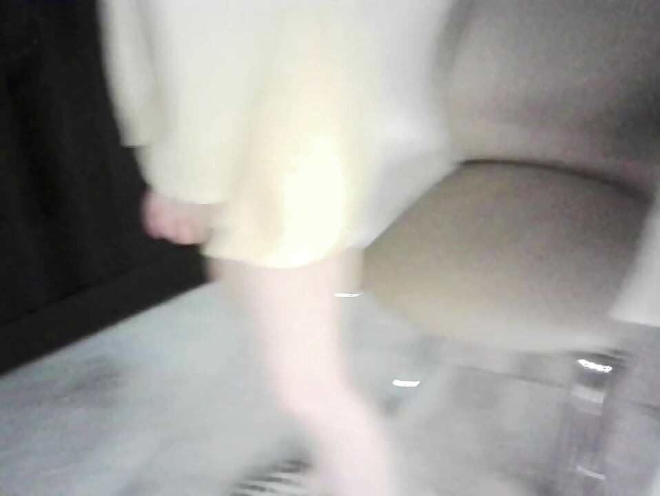 Peguei minha esposa e amigo traindo