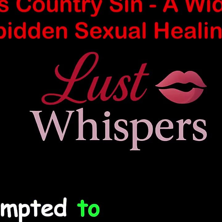 Cross Country Sin a Widower's Forbidden Sexual Healing Part 93 - English Audio Sex Story