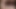 sabrina loppes penetrates-kisses him romantically he moans