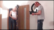 Pregled videozapisa