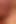 Seksi hatun ayak parmaklarını emdiriyor sonra sikiliyor ve boşalıyor