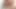 Reife Berühmtheit, zwei freche kanadische MILFs ficken sich gegenseitig
