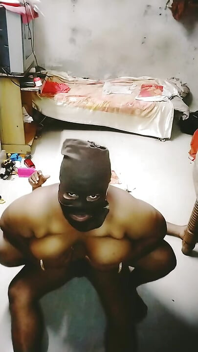 Indian Auty in My Cock Eating Performance Videos