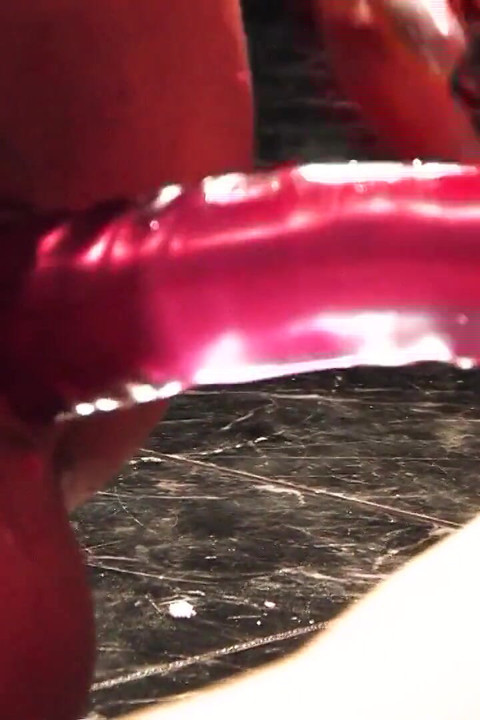 Samantha Saint and Victoria White Fuck