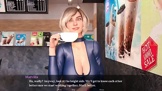 Фигуристые моменты No1 - Йоханнес Olayed с ним самостоятельно в душе.