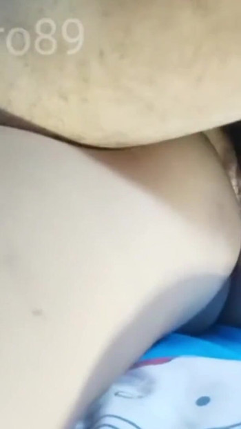 Jaw-dropping moment from "ASMR - PINAY CLOSE UP FUCK COME INSIDE HER TIGHT PUSSY"