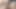 満足するために彼女とセックスすること