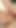 Thrilling moment from "35cm Cock in her Ass"