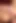Aleta Ocean genç, süper seksi ve azgın mini grup seks yapıyor
