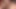 Three Dicks in the Ass, 3D Animation, Futanari triple Anal Sex, TS