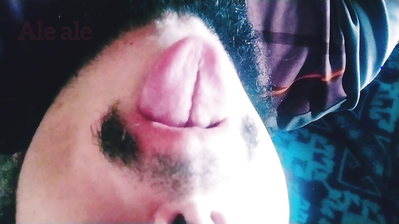 Superheroe Kisses