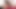 Melissa May Needs A Cock And Cum Every Night Now - Perv Milfs n Teens