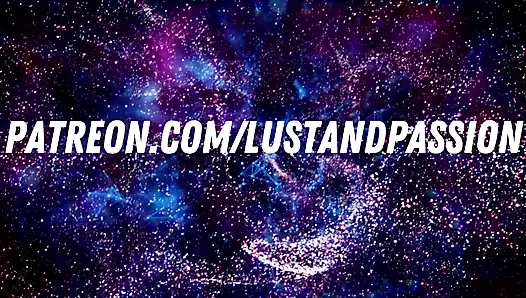 Awam sophia dan sam lagi asik ngentot hottub