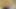 4つの巨大なディルド、トートリー・プッシー・デストラクション