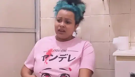 31 talimatı gassy kız arkadaş osurırken seni boşaltıyor