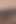 デジセックスリアル自家製