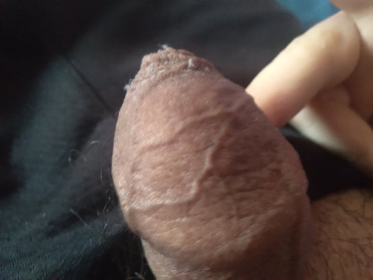 معاينة الفيديو