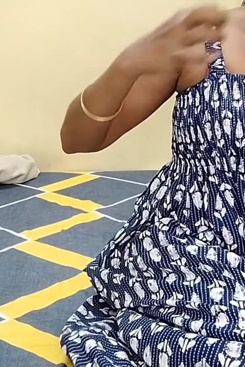 Tamil casal caseiro fodendo vídeo