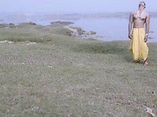 राजसी वर्मा नग्न वीडियो