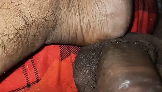 First Fingering hard core sex village hot bhabhi Sunni bhabhi