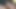 巨乳ブルネットのふしだらな女が唇を喉奥まで挿入