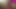 レギンズのジムでのセクシーなトレーニング