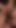 Unvergesslicher moment von "Sexy japanischer teenager weckt ihn auf zu Entjungferung creampie-sex"