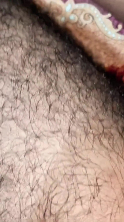 Desi Boudi Exclusive Mouth Fuck, Dirty talk & Cum in mouth! part_3 | Clip 1