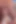 Süper orta yaşlı seksi kadın dörtlü sara jay ve britney amber ile yüz sikişi - tüm grup seks ücreti