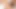 Ana Sofia Anal Deep Dream