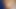 完璧な大きな胸を持つ女の子がストッキングで快感を味わう
