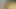 efsane sikis kacirma 34 turkadultcuk com
