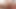 Amateur Couple Do Fucking Hard, virgin girl pawg, pov,  The Best Muslim Arab Couple Of Morocco Do Sex hard